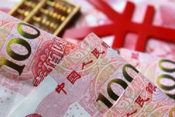 通胀数据提振美联储10月加息押注,旧金山联储主席为何泼冷水?
