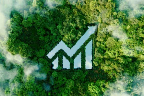 专访荣耀管理层：Magic9之后，荣耀要如何证明自己不只是一家手机公司？