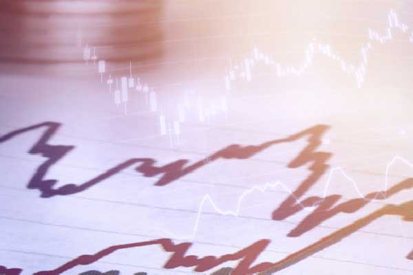 港股午评：恒指涨0.78% 科指涨0.87% 科网股普涨 创新药概念股强势 智谱涨超8%