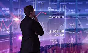 10月20日隔夜要闻：纳指涨超1% 布伦特高位震荡 金价走低 纽约证交所延长部分期权交易时段
