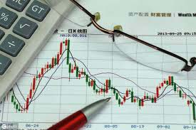 【早盘三分钟】9月2日华宝基金ETF早知道